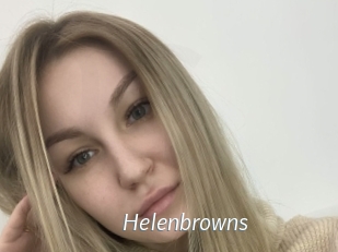 Helenbrowns