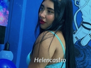 Helencastro
