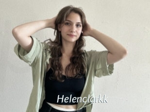 Helenclarkk
