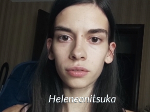 Heleneonitsuka