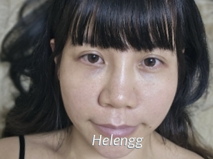Helengg
