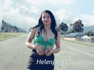 Helengrayt