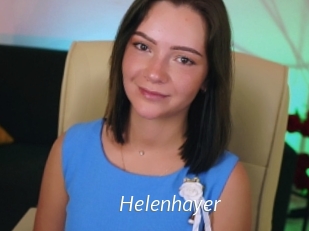 Helenhayer