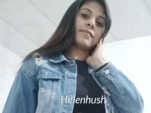 Helenhush