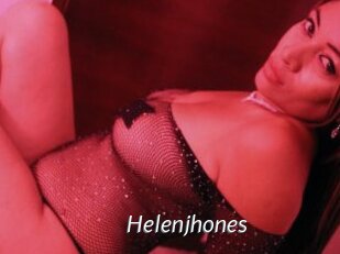 Helenjhones