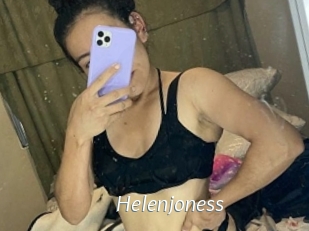 Helenjoness