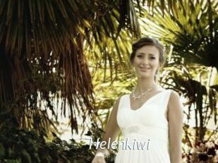 Helenkiwi