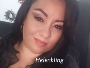 helenkling Porn Star