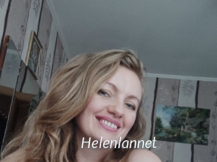 helenlannet Porn Star