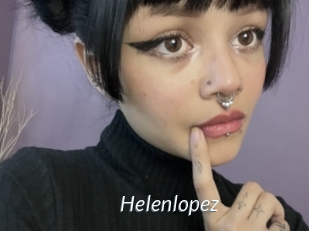 Helenlopez