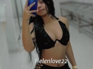 Helenlove22