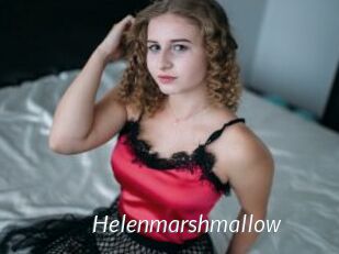 Helenmarshmallow