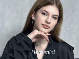 Helenmint