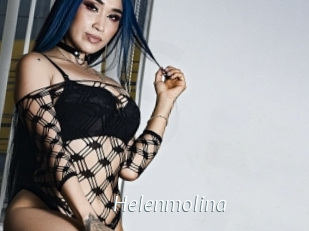 Helenmolina