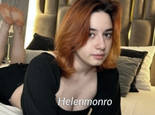 Helenmonro