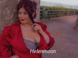 Helenmoon