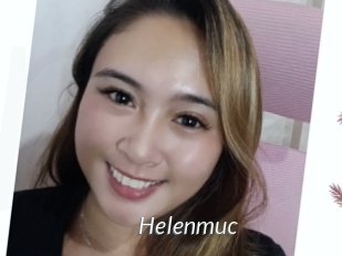 Helenmuc