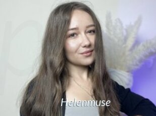 Helenmuse