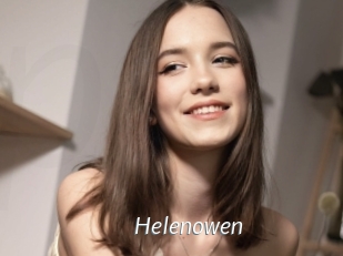 Helenowen