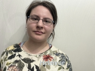 Helenrae