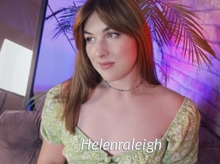 Helenraleigh
