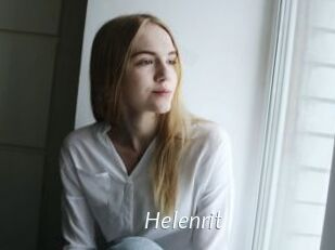 Helenrit