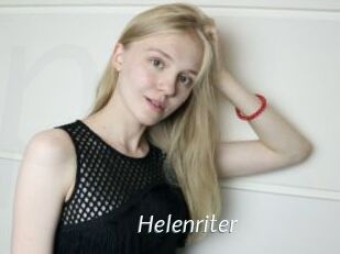 Helenriter