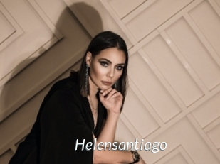 Helensantiago