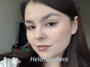 Helenstephens