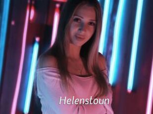 Helenstoun