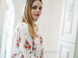 Helenstrawberry