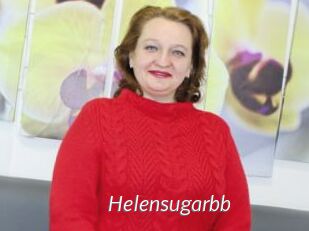Helensugarbb