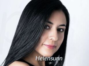 Helensunn