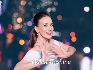 Helensunshine