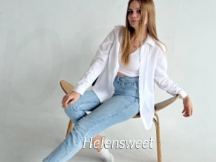 Helensweet