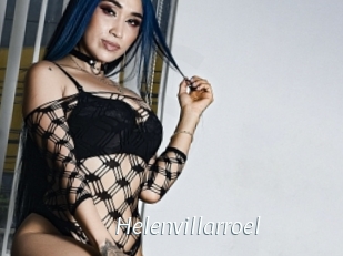Helenvillarroel
