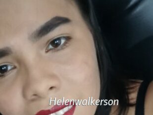 Helenwalkerson