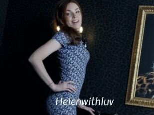 Helenwithluv
