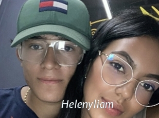 Helenyliam