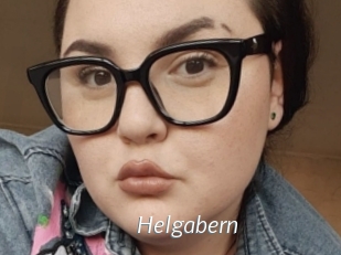 helgabern Porn Star