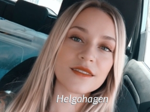 Helgahagen