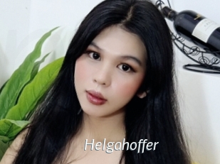 Helgahoffer