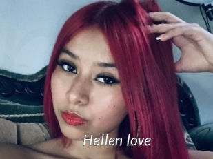 Hellen_love
