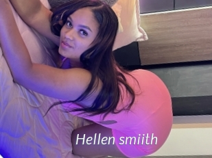 Hellen_smiith