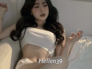 Hellen39