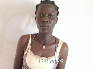 Hellen79