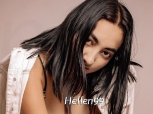 Hellen99