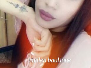 Hellen_bautinne