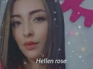 Hellen_rose