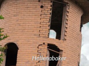 Hellenabaker